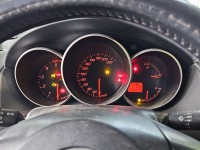 Komputer Sterownik silnika 0281012530, 5M61-12A650-BA Mazda 3 I BK 1.6 citd