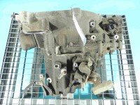 Skrzynia biegów Honda Civic VII 1.3 16v hybryda