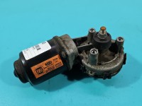 Silniczek Silnik wycieraczek przód Fiat Linea 64300335