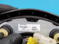 Poduszka powietrzna kierowcy airbag Seat Toledo III