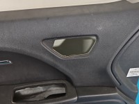 Tapicerka drzwi przód lewa boczek Dodge Journey