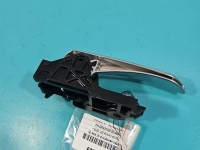Klamka wewnętrzna tył lewa Toyota Corolla E21 19- 69274-02190