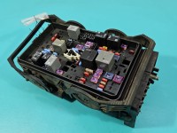 Skrzynka bezpieczników Opel Insignia B 39116633