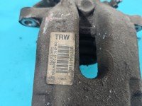 Zacisk tył prawy Citroen C4 II 1.6 16V