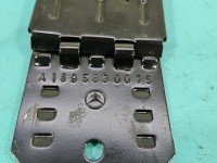 lewarek Podnośnik samochodowy trapezowy Mercedes W169