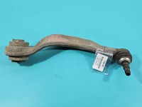 Wahacz przód prawy BMW G30 przedni