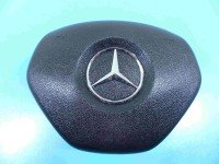 Poduszka powietrzna kierowcy airbag Mercedes W212