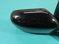 Lusterko prawe Mitsubishi Outlander I europa
