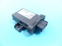 Sterownik moduł Europejska, ŚWIATEŁ XENON Volvo XC60 I 08- 31324608AA, 90009735
