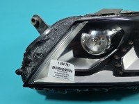 Reflektor lewy lampa przód Vw Passat B7 EUROPA