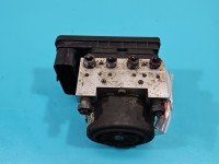 Pompa abs Peugeot 208 I 12-19 10.0915-1174.3, 28.5151-5015.3, 9802460980