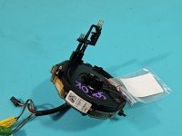 Taśma airbag zwijak Mercedes W211 A1714640518
