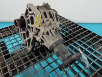 Reduktor Hyundai Ix35 09-13 2.0 crdi 4wd (D4ha) 4X4 4WD