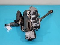 Pompa wspomagania Fiat Panda II 26096580, 735374944 1.2 wiel