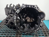 Skrzynia biegów 31115-05010 Toyota Avensis II T25 1.8 vvti