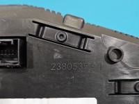 Licznik Ford Focus Mk3 1.5 tdci EUROPA