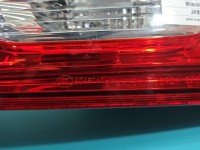 Lampa tył prawa Mitsubishi ASX 10- HB