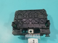 Sterownik moduł BSM Citroen Berlingo I 9650618580