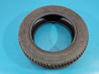 Nokian Tyres, Seasonproof 2, 185 mm, Profil opony: 65, Średnica: 15", 6419440630144, H do 210 km/h, 88 - 560 kg, 2X NOKIAN...
