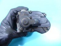 Zawór egr Nissan X-trail II T31 8200693739, A2C53179081 2.0 dci