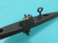 pompka Pompa paliwa Opel Corsa E 1.4 16V 0580200292 Producent części: OPEL, Benzyna