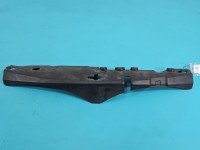 Osłona ZAŚLEPKA PLASTIK LEXUS RX II 03-08 53295-48010