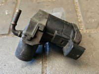 Zawór egr Opel Vectra C 00005321A7 2.0 dti Producent części: OPEL