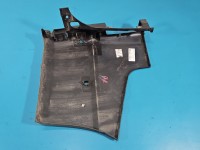 NAROŻNIK ZDERZAKA TYŁ Renault Trafic III 850170388R