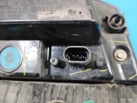 Lampa tył prawa Fiat Freemont HB EUROPA