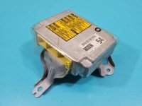 Sterownik poduszek airbag LEXUS RX II 03-08 89170-48080