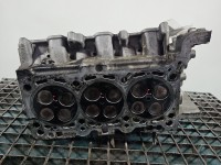 Głowica AUDI Q5 8R 08- 3.0 tdi CCWA CCWA 239KM