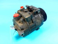 Sprężarka klimatyzacji kompresor Mercedes GL I X164 4.0 CDI 447190-6760, A0022300711