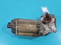 Przekładnia kierownicza maglownica Skoda Yeti 2.0d CFJ 1K0909144R, 0273010214