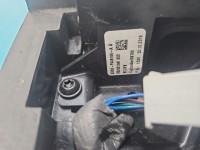 Podłokietnik TUNEL JAGUAR XF II X260 GX63-F048196-AA EUROPA