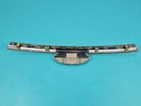 Atrapa grill Ford Ranger IV 98-11