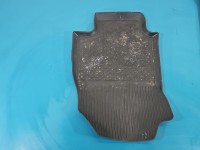 Dywaniki komplet Toyota Rav4 V