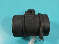 Przepływomierz Renault Master III 10-24 165765213R, 93450753, 5WK98504 2.3 DCI