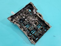 Podstawa pozostale Mercedes W213 2.0 CDI