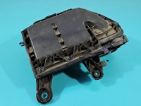 Obudowa filtra powietrza Peugeot 3008 I 09-16 1.6 hdi 9HD 9673061080