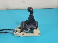 DŹWIGNIA LEWAREK WYBIERAK LINKI HYUNDAI i20 II 14-20 1.2 16V