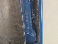 Błotnik przód prawy Renault Megane II