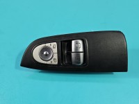 Przełącznik szyb Mercedes Vito W447 14- przecina się lewy klawisz EU A2059056911