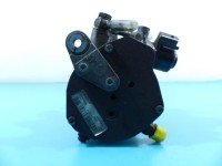 Pompa wtryskowa Citroen C3 I 9652615680 1.4 hdi