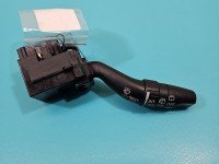 Przełącznik wycieraczek Honda Fr-v M21731