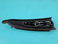 Lampa tył prawa Producent części: Volvo, 2 elementy, komplet, drobne rysy Volvo V70 II kombi EUROPA