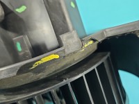 Dmuchawa nawiewu wentylator Opel Zafira A 90437893 EUROPA