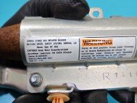 Kurtyna prawa poduszka airbag HONDA CR-V III 06- HB