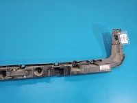 ŚLIZG ZDERZAKA Alfa romeo Stelvio 50535870