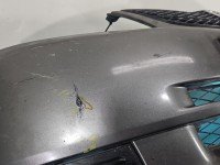Zderzak przód Toyota Corolla E12 zgnita zieleń