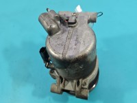 Sprężarka klimatyzacji kompresor Citroen C3 III 16-24 1.2 12V 9810349980